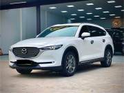 Bán xe Mazda CX8 2020 Luxury giá 799 Triệu - TP HCM