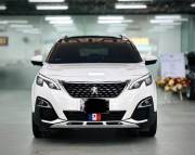 Bán xe Peugeot 3008 2021 Allure 1.6 AT giá 735 Triệu - TP HCM