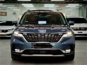 Bán xe Kia Carnival 2022 Signature 2.2D giá 1 Tỷ 245 Triệu - TP HCM