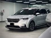 Bán xe Kia Carnival Signature 2.2D 2022 giá 1 Tỷ 155 Triệu - TP HCM