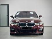 Bán xe BMW 3 Series 2019 330i M Sport giá 1 Tỷ 139 Triệu - TP HCM