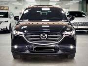 Bán xe Mazda CX8 2020 Deluxe giá 679 Triệu - TP HCM