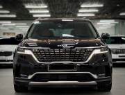 Bán xe Kia Carnival 2021 Signature 2.2D giá 1 Tỷ 55 Triệu - TP HCM