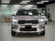 Bán xe Kia Sonet 2022 Luxury 1.5 AT giá 485 Triệu - TP HCM