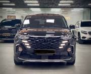 Bán xe Hyundai Custin 2025 Cao Cấp 1.5T giá 879 Triệu - TP HCM