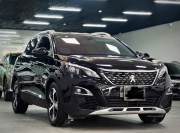 Bán xe Peugeot 3008 2021 Allure 1.6 AT giá 615 Triệu - TP HCM
