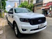 can ban xe oto cu lap rap trong nuoc Ford Ranger XLS 2.2L 4x2 AT 2021