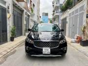 Bán xe Kia Sedona 2020 2.2 DAT Luxury giá 895 Triệu - TP HCM
