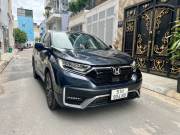Bán xe Honda CRV 2021 L giá 900 Triệu - TP HCM