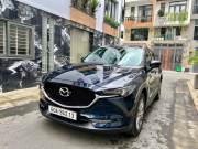 Bán xe Mazda CX5 2021 Premium 2.0 AT giá 735 Triệu - TP HCM