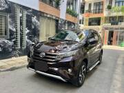 Bán xe Toyota Rush 2021 1.5S AT giá 495 Triệu - TP HCM