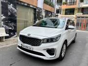 Bán xe Kia Sedona 2.2 DAT Luxury 2020 giá 860 Triệu - TP HCM