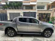 Bán xe Chevrolet Colorado 2019 LTZ 2.5L 4x4 AT giá 485 Triệu - TP HCM