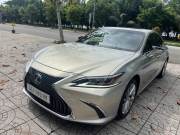 Bán xe Lexus ES 2019 250 giá 1 Tỷ 879 Triệu - TP HCM