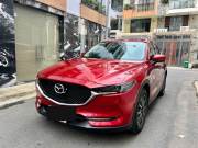 Bán xe Mazda CX5 2018 2.5 AT 2WD giá 650 Triệu - TP HCM