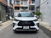 Bán xe Toyota Veloz 2022 Cross 1.5 CVT giá 550 Triệu - TP HCM