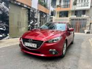 Bán xe Mazda 3 2017 1.5 AT giá 405 Triệu - TP HCM