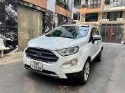 Bán xe Ford EcoSport 2021 Titanium 1.5 AT giá 465 Triệu - TP HCM