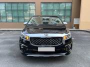 Bán xe Kia Sedona 2020 2.2 DAT Luxury giá 875 Triệu - TP HCM