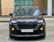 Bán xe Hyundai Custin 2023 Đặc Biệt 1.5T giá 835 Triệu - TP HCM