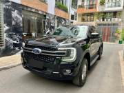 Bán xe Ford Ranger 2023 XLS 2.0L 4x4 AT giá 720 Triệu - TP HCM