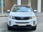 Bán xe Kia Sorento GATH 2016 giá 465 Triệu - TP HCM