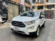 Bán xe Ford EcoSport 2021 Titanium 1.5 AT giá 455 Triệu - TP HCM