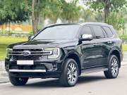 Bán xe Ford Everest 2022 Titanium Plus 2.0L 4x4 AT giá 1 Tỷ 210 Triệu - TP HCM