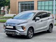 Bán xe Mitsubishi Xpander 2019 1.5 AT giá 410 Triệu - TP HCM
