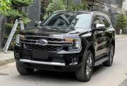 Bán xe Ford Everest 2023 Titanium 2.0L 4x2 AT giá 1 Tỷ 190 Triệu - TP HCM