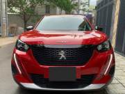 Bán xe Peugeot 2008 2022 Active 1.2 AT giá 575 Triệu - TP HCM