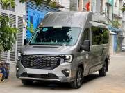 Bán xe Ford Transit 2024 Premium giá 845 Triệu - TP HCM