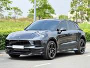 Bán xe Porsche Macan 2021 2.0 giá 2 Tỷ 590 Triệu - TP HCM