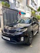 Bán xe Kia Sorento 2016 GATH giá 395 Triệu - TP HCM