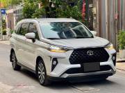 Bán xe Toyota Veloz 2022 Cross 1.5 CVT giá 460 Triệu - TP HCM