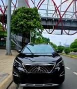 Bán xe Peugeot 3008 2020 Allure 1.6 AT giá 559 Triệu - TP HCM