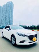 Bán xe Mazda 3 2017 1.5 AT giá 436 Triệu - Hà Nội