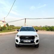Bán xe Ford Ranger 2020 Wildtrak 2.0L 4x4 AT giá 680 Triệu - Bắc Giang