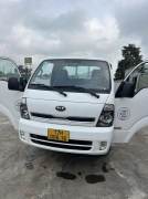 Bán xe Kia Frontier K250 2021 giá 245 Triệu - Ninh Bình
