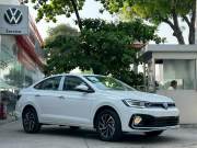Bán xe Volkswagen Virtus Luxury 1.0 AT 2022 giá 799 Triệu - Tiền Giang