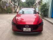 Bán xe Mazda 3 2019 1.5L Sport Premium giá 515 Triệu - Hà Nội