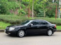 Bán xe Ford Mondeo 2003 2.5 AT giá 88 Triệu - Hà Nội