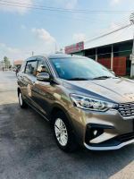 Bán xe Suzuki Ertiga 2019 GLX 1.5 AT giá 385 Triệu - Bình Dương