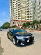 Bán xe Toyota Camry 2017 2.5Q giá 678 Triệu - TP HCM