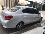 Bán xe Mitsubishi Attrage 1.2 MT 2022 giá 320 Triệu - Khánh Hòa