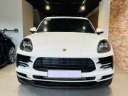 Bán xe Porsche Macan 2018 2.0 giá 2 Tỷ 390 Triệu - TP HCM