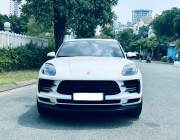 Bán xe Porsche Macan 2019 2.0 giá 2 Tỷ 390 Triệu - TP HCM