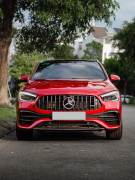 Bán xe Mercedes Benz GLA class 2022 GLA 45 S AMG 4Matic giá 2 Tỷ 550 Triệu - TP HCM