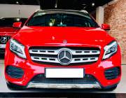 Bán xe Mercedes Benz GLA class 2019 GLA 250 4Matic giá 1 Tỷ 50 Triệu - TP HCM