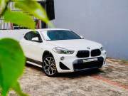 Bán xe BMW X2 2018 sDrive20i M Sport X giá 889 Triệu - TP HCM